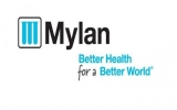 Mylan